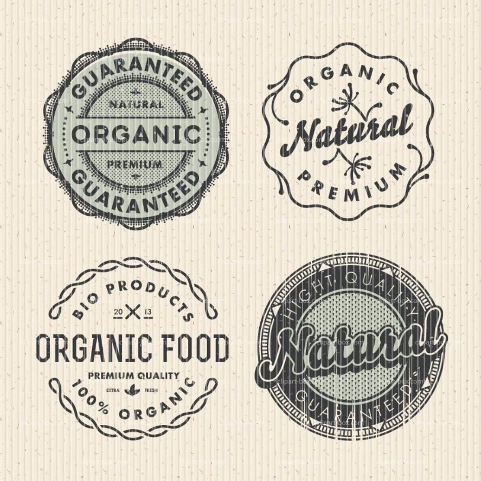 Organic Label131005jpg