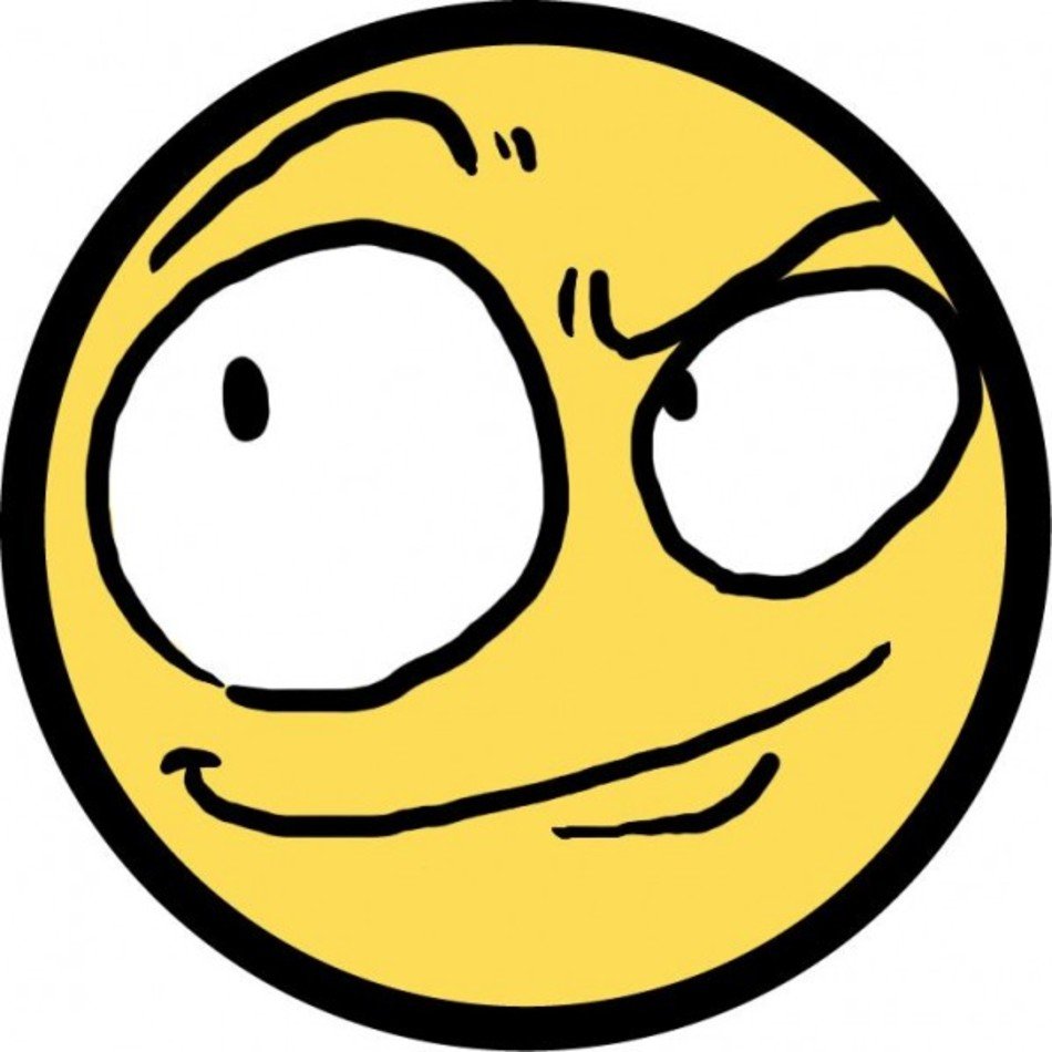 Awesome Emoticons
