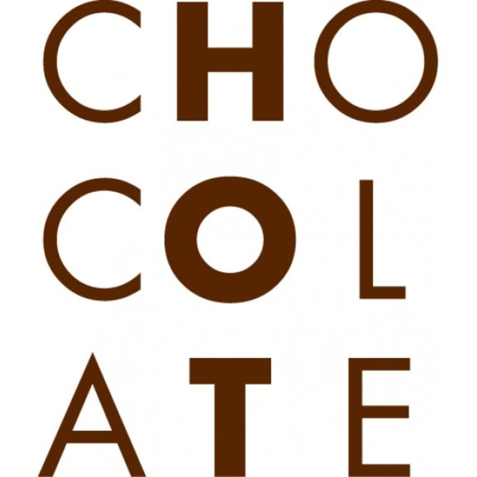 Hot Chocolate Brands