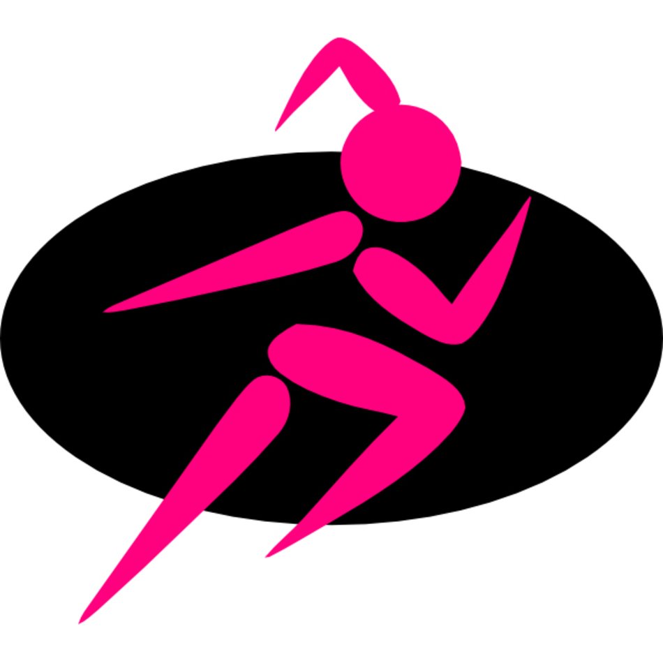 Top Running Shoesjpg