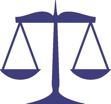 Scale Clip Art N48