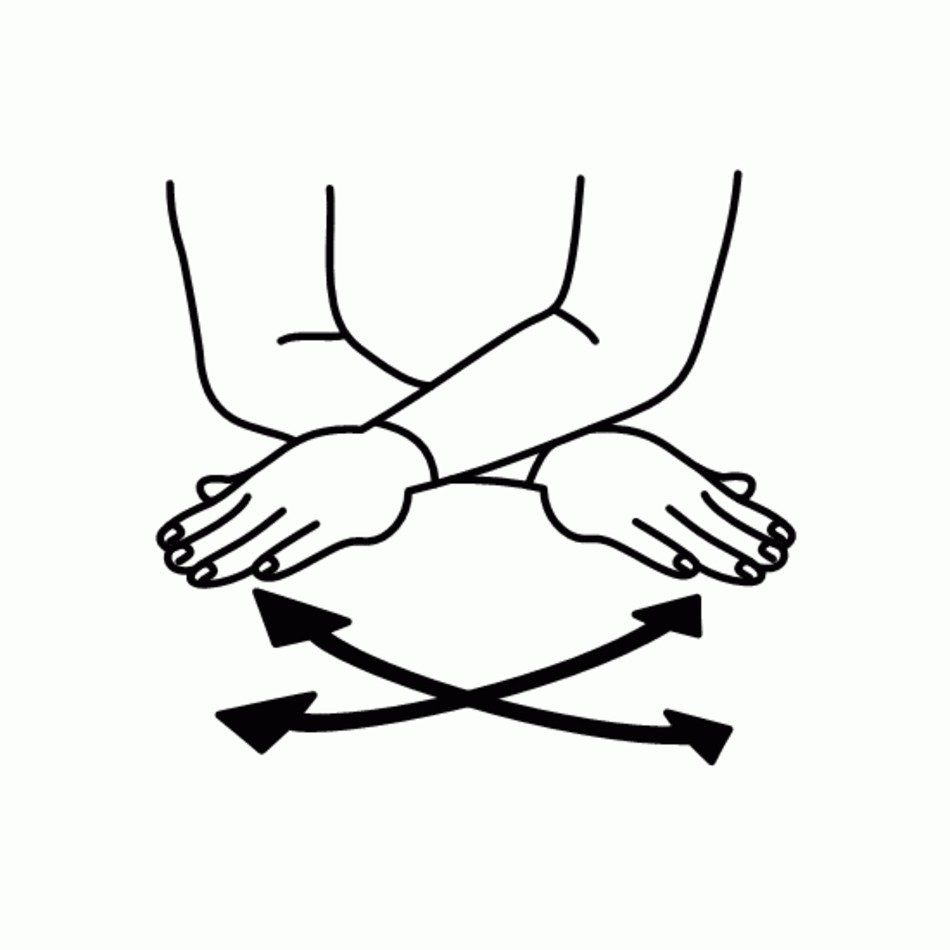 Coloring Sheets About Diabetes This Is Your Indexhtml Page