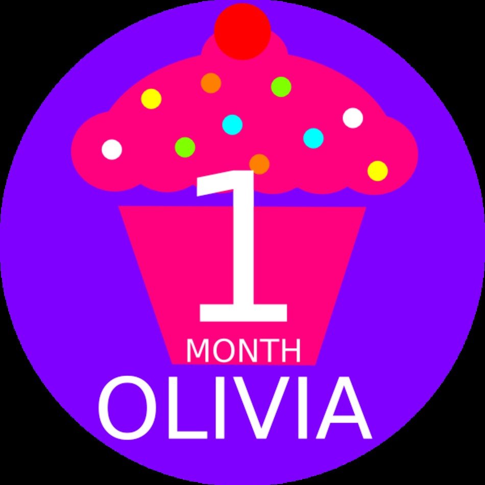 90th Birthday Clip Art Free N2