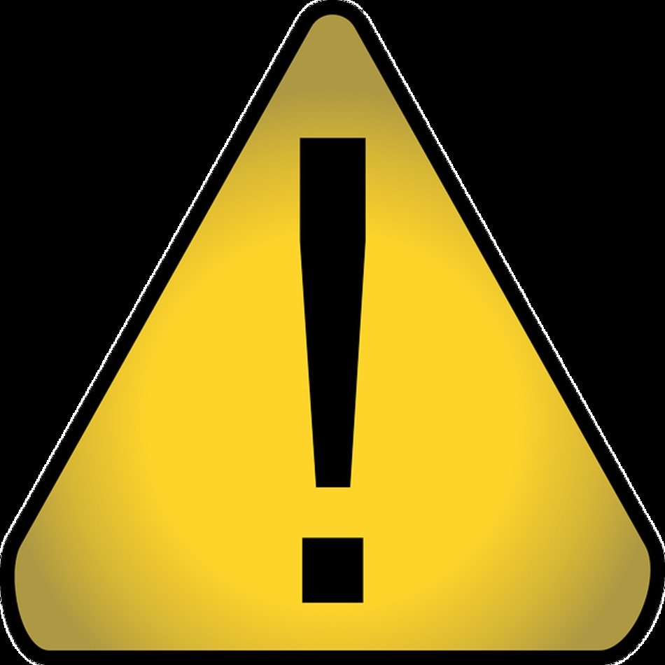 Advertisement Clip Art N2