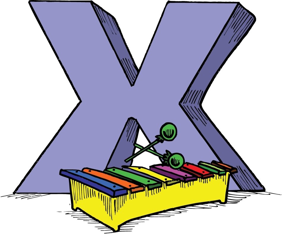 Multiplication Clip Art N13