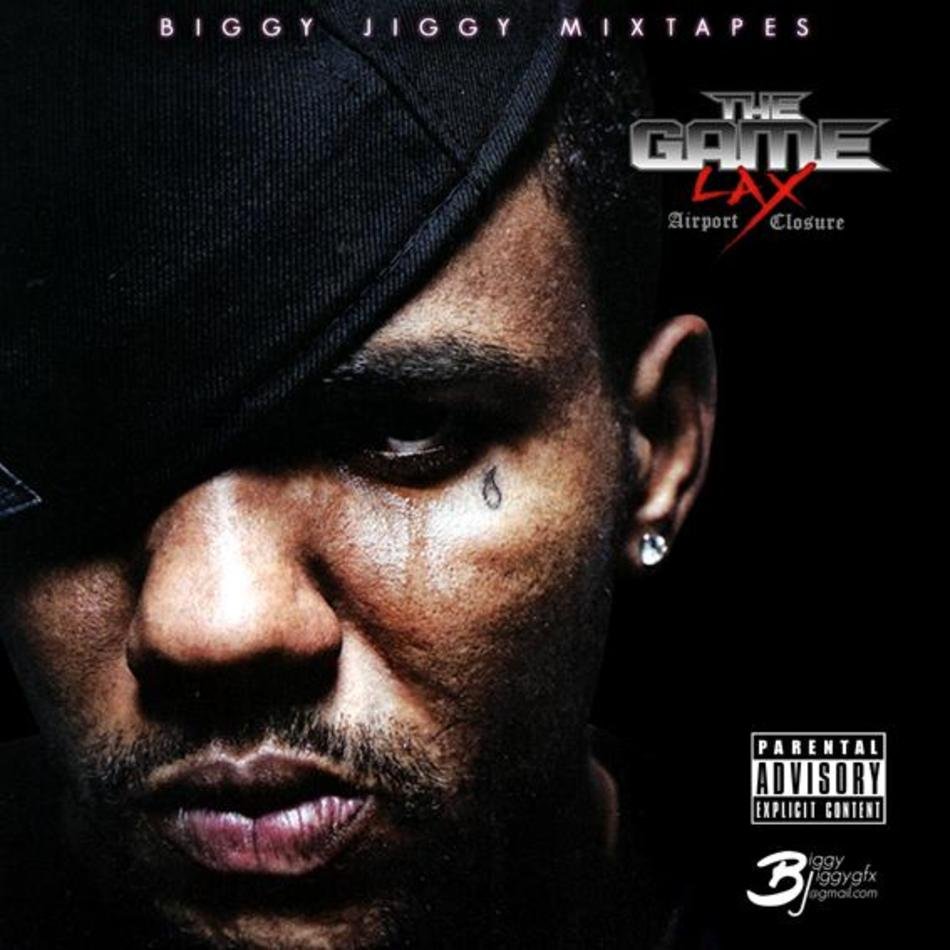 Game Albums