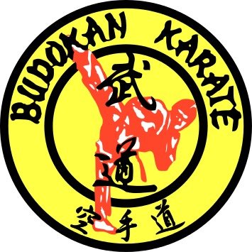 Karate Do Logos