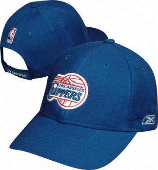 Los Angeles Clippers