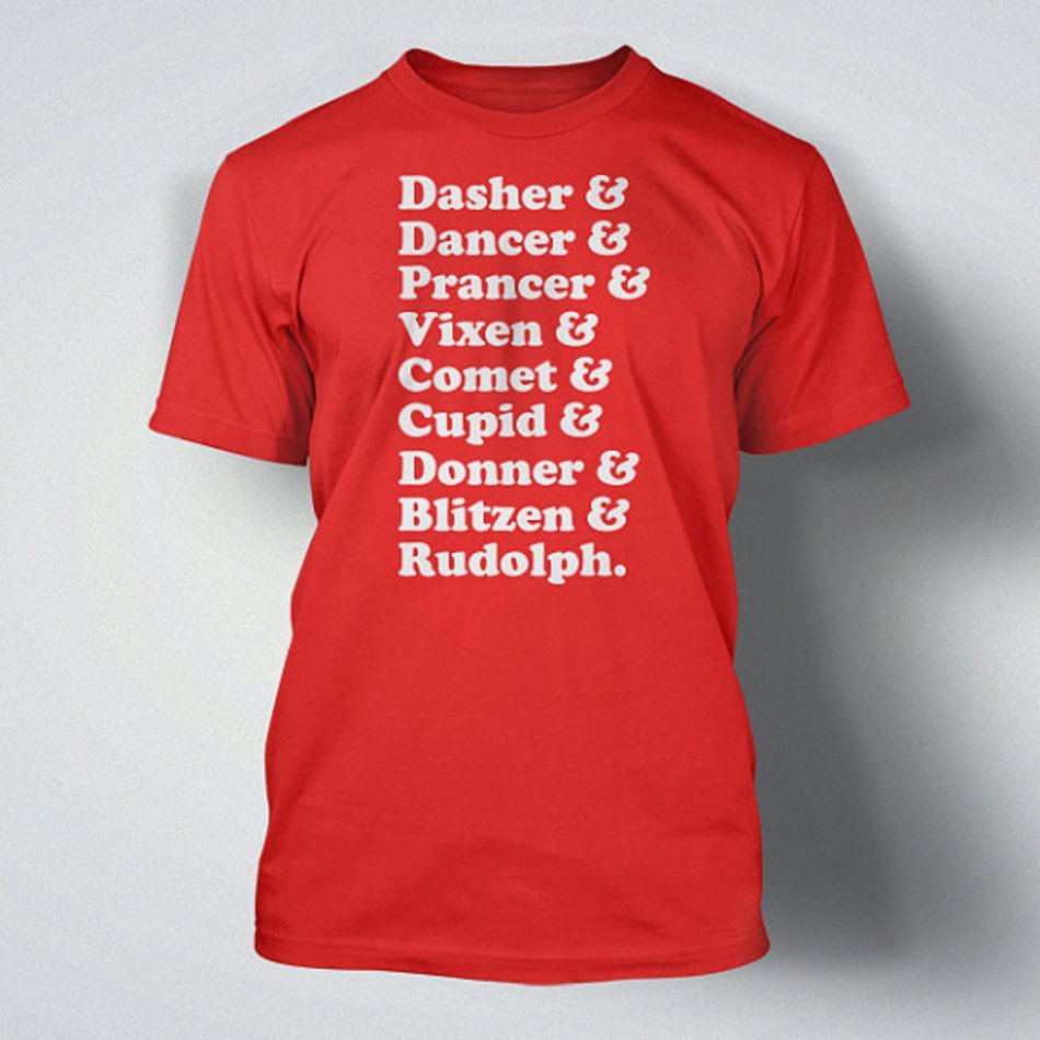 Funny T Shirt Designs N2