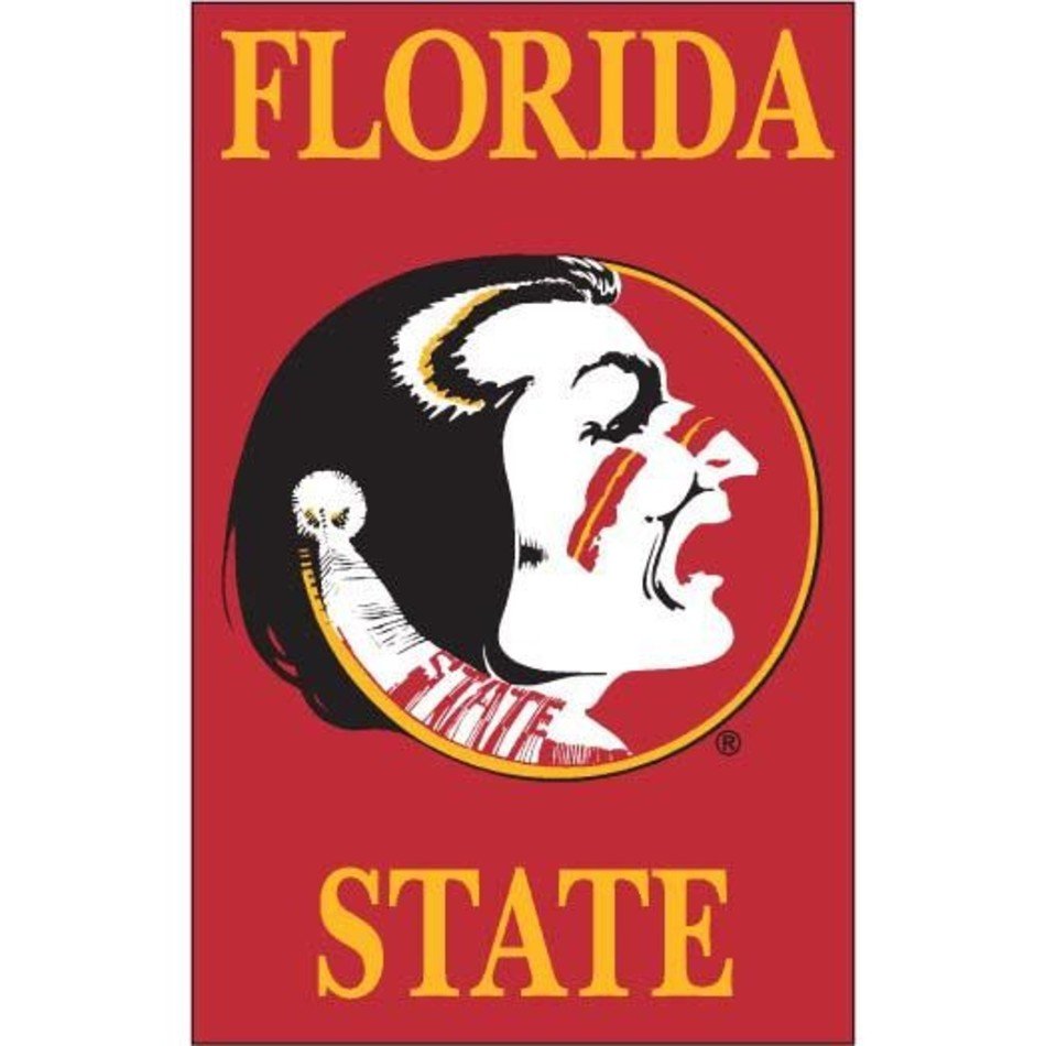 Seminole Clip Art