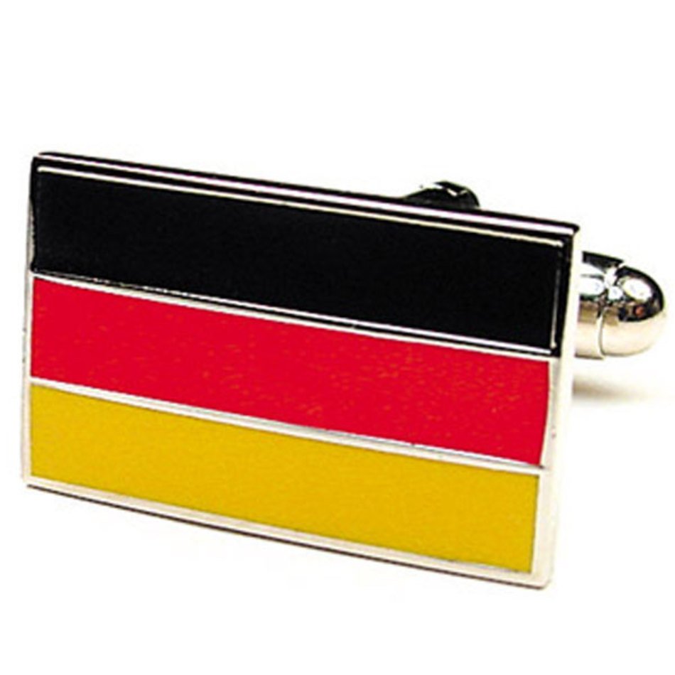 German Flag N11
