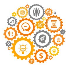 Business Concept N3