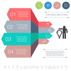 Idea Info