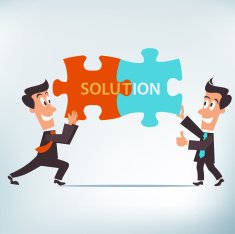 Solution N3
