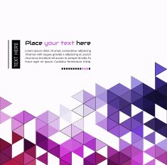 Abstract background N6