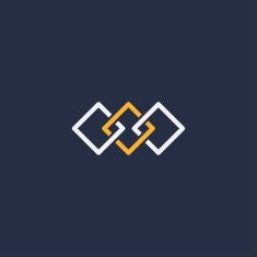 unity symbol