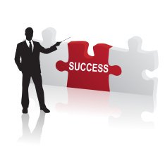 Success N6