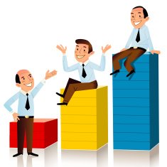 Super Sales Team