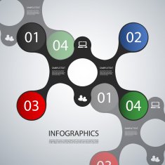 Infographic Design