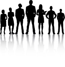 Leadership N7