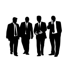 Business Conversation