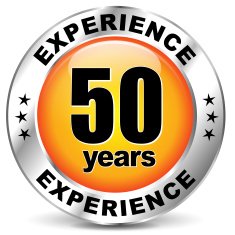 Vector experience icon N2