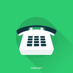 Contact N4