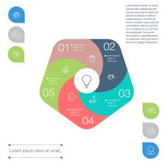 Infographic N7