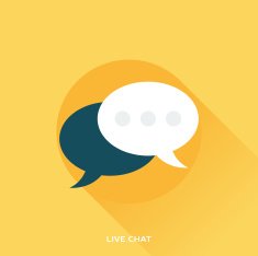 Live Chat N3