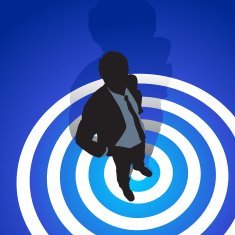 Target Human