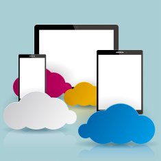 Cloud Computing Concept N4