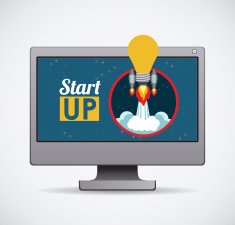Start up design N2