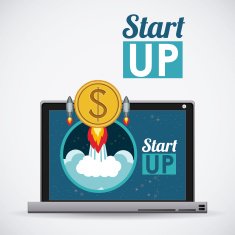 Start up design N4
