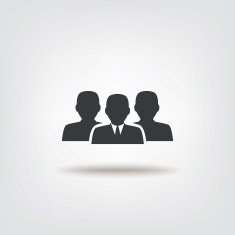 Management and team work