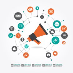 Promotion marketing