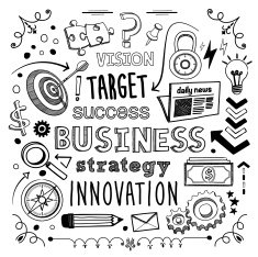 Business N4