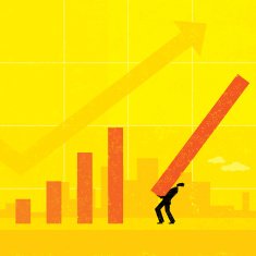 Profit forecast