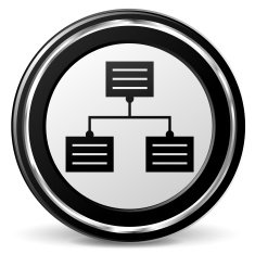 Analytics Icon N2