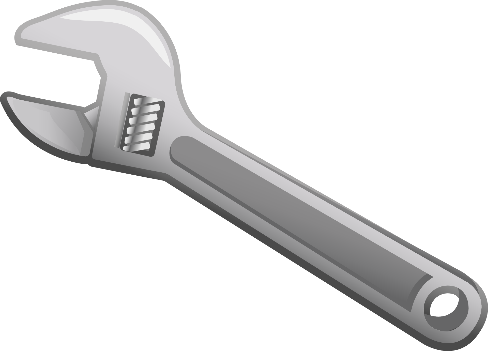 Spanner. Ключи разводной рожковый газовый. Ключ гаечный. Арт. 7050. Гаечный и разводной ключ вектор. Гаечный ключ вектор