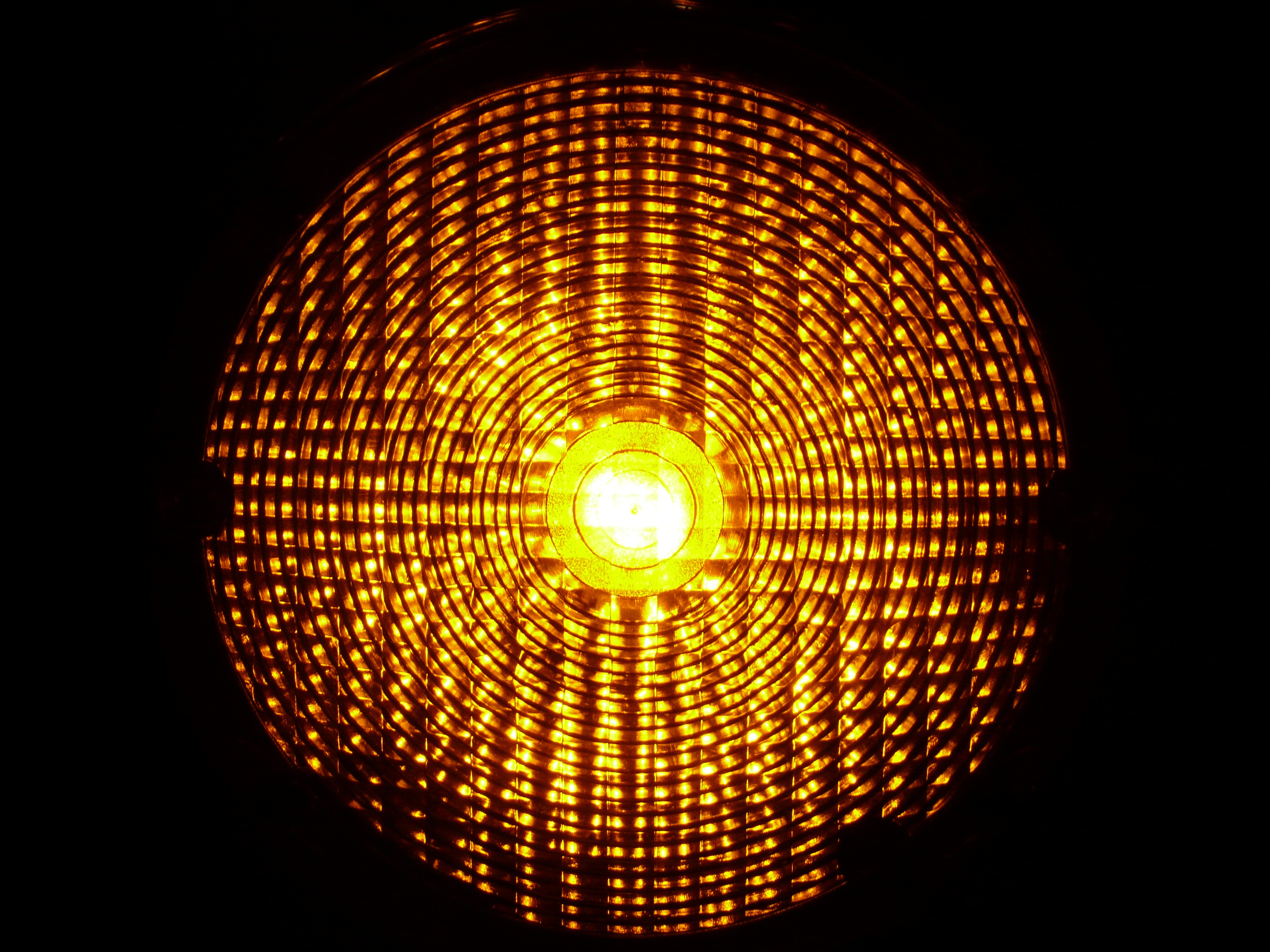 signal-lamp-as-a-warning-free-image-download