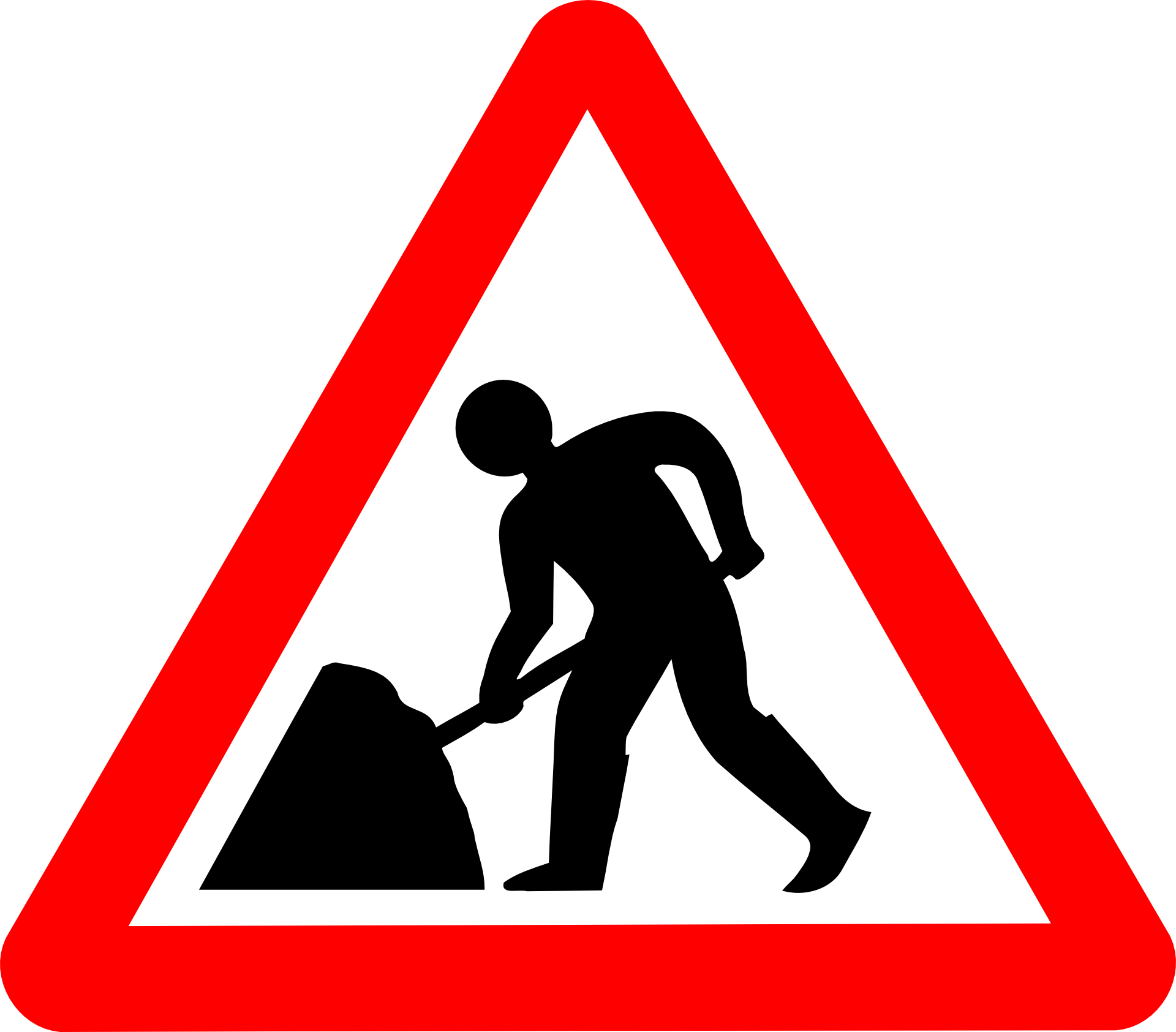 sign-means-road-works-free-image-download