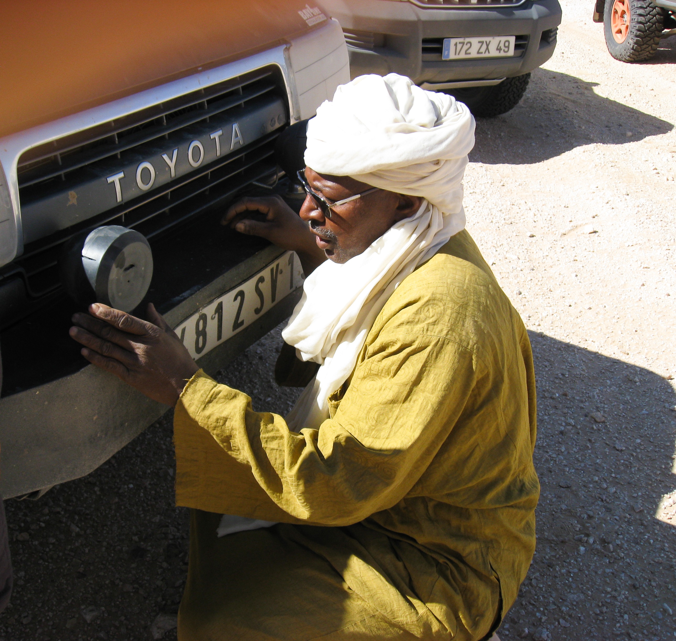 Car repair in algeria free image download