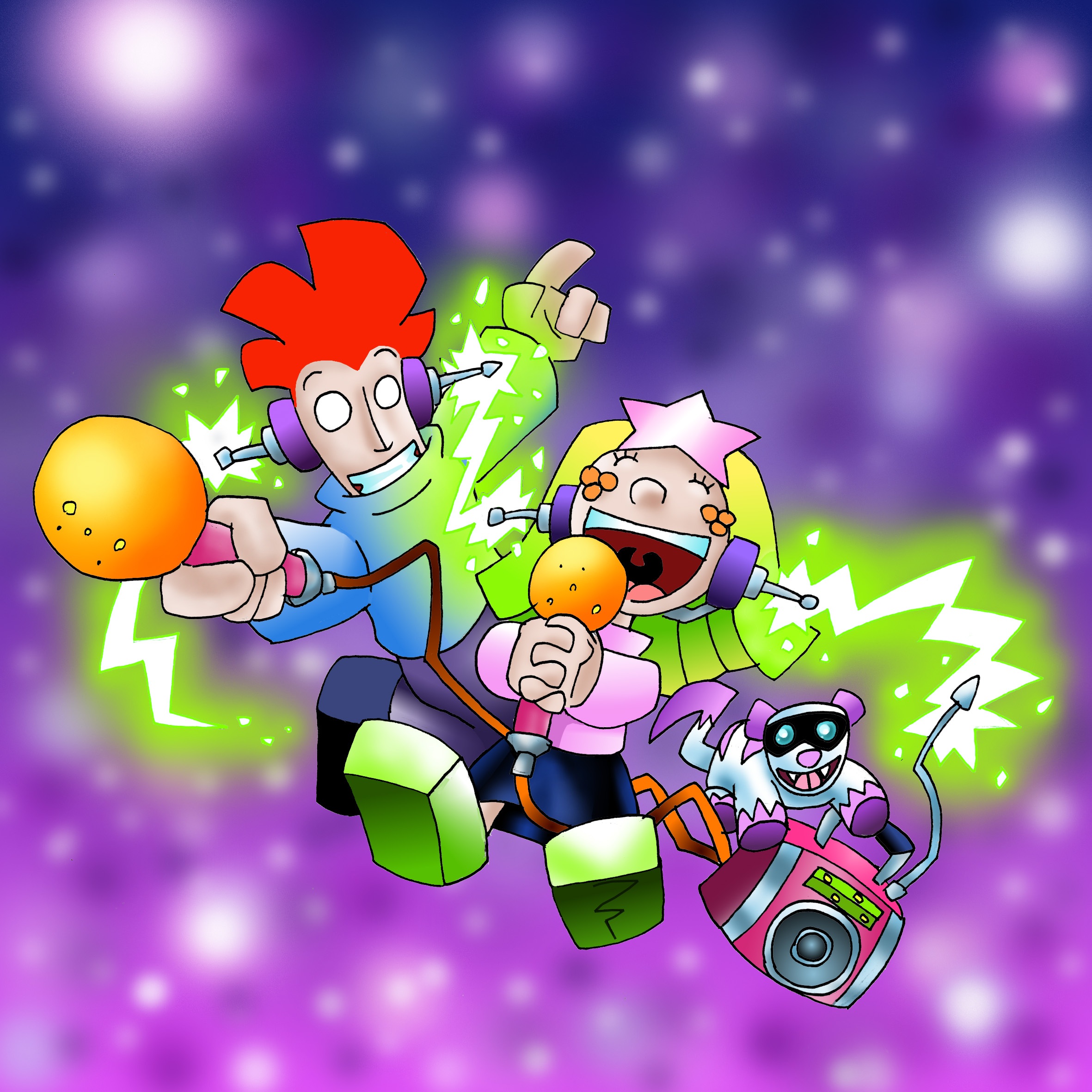 Drawn Cartoon Artists Free Image Download drawn-cartoon-artists-free-image-download