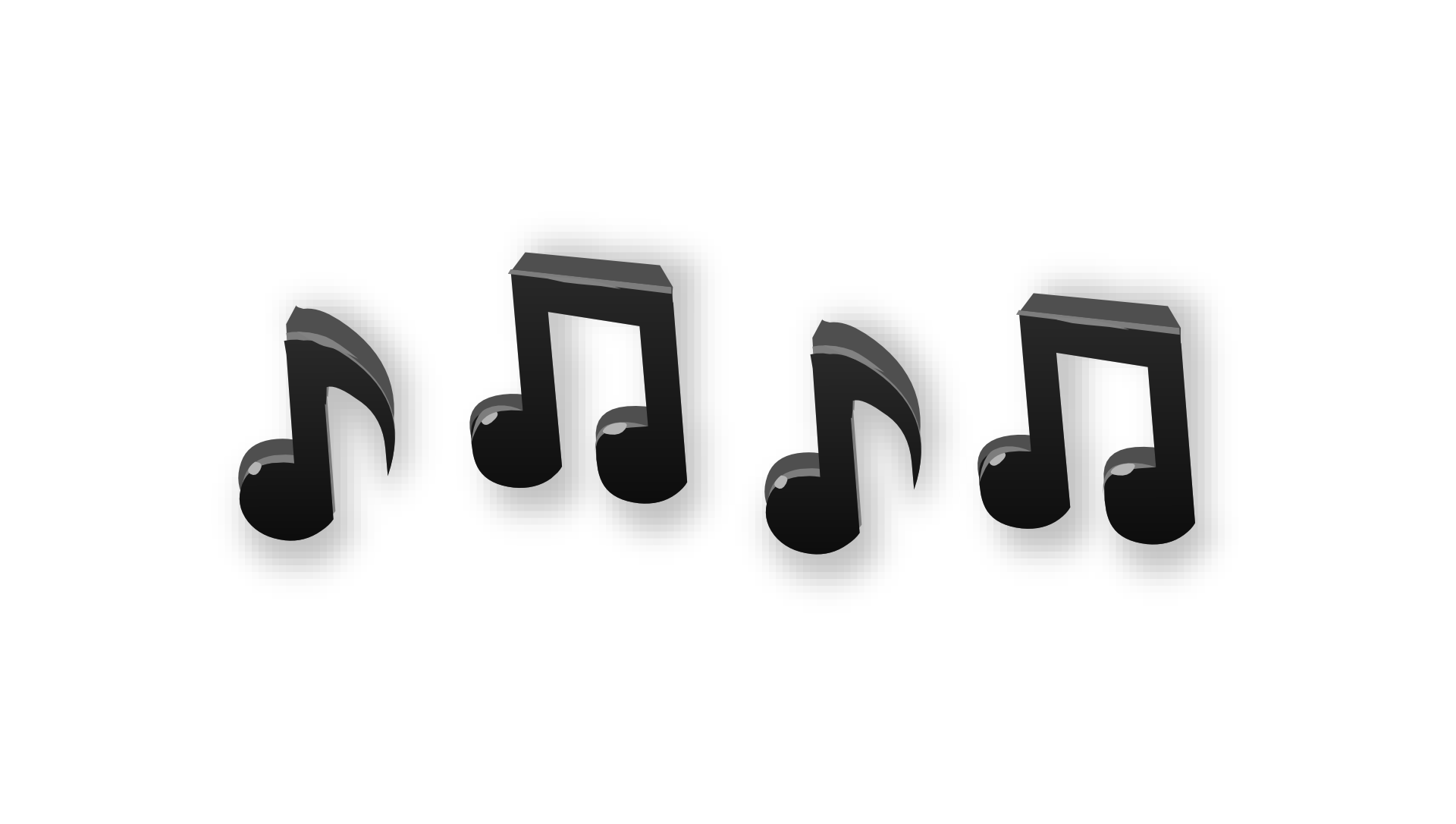 Музыка Ноты картинки. Lyrics logo. Звуки мелодии. Значок музыка песня звук.