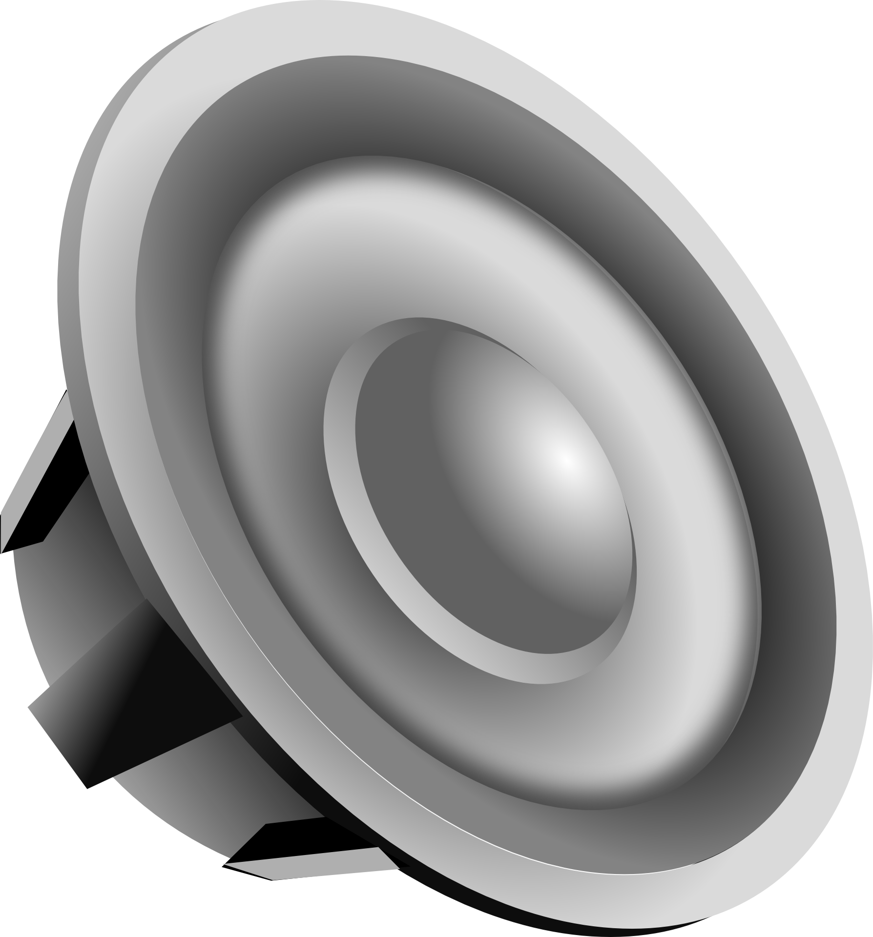 Speaker png. Динамики на прозрачном фоне. Динамик нарисованный. Динамики вектор. Динамик звук.