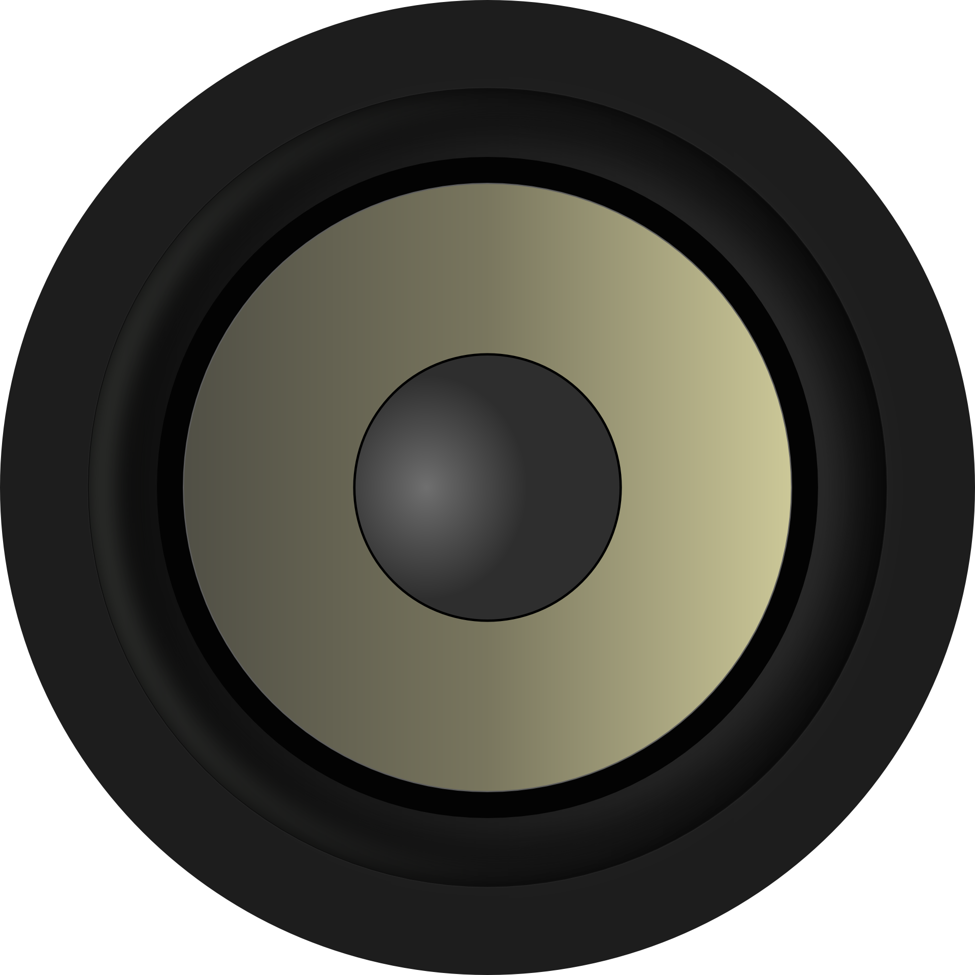 Speaker png. Динамик. Динамик колонка. Динамики для фотошопа. Значок динамики.