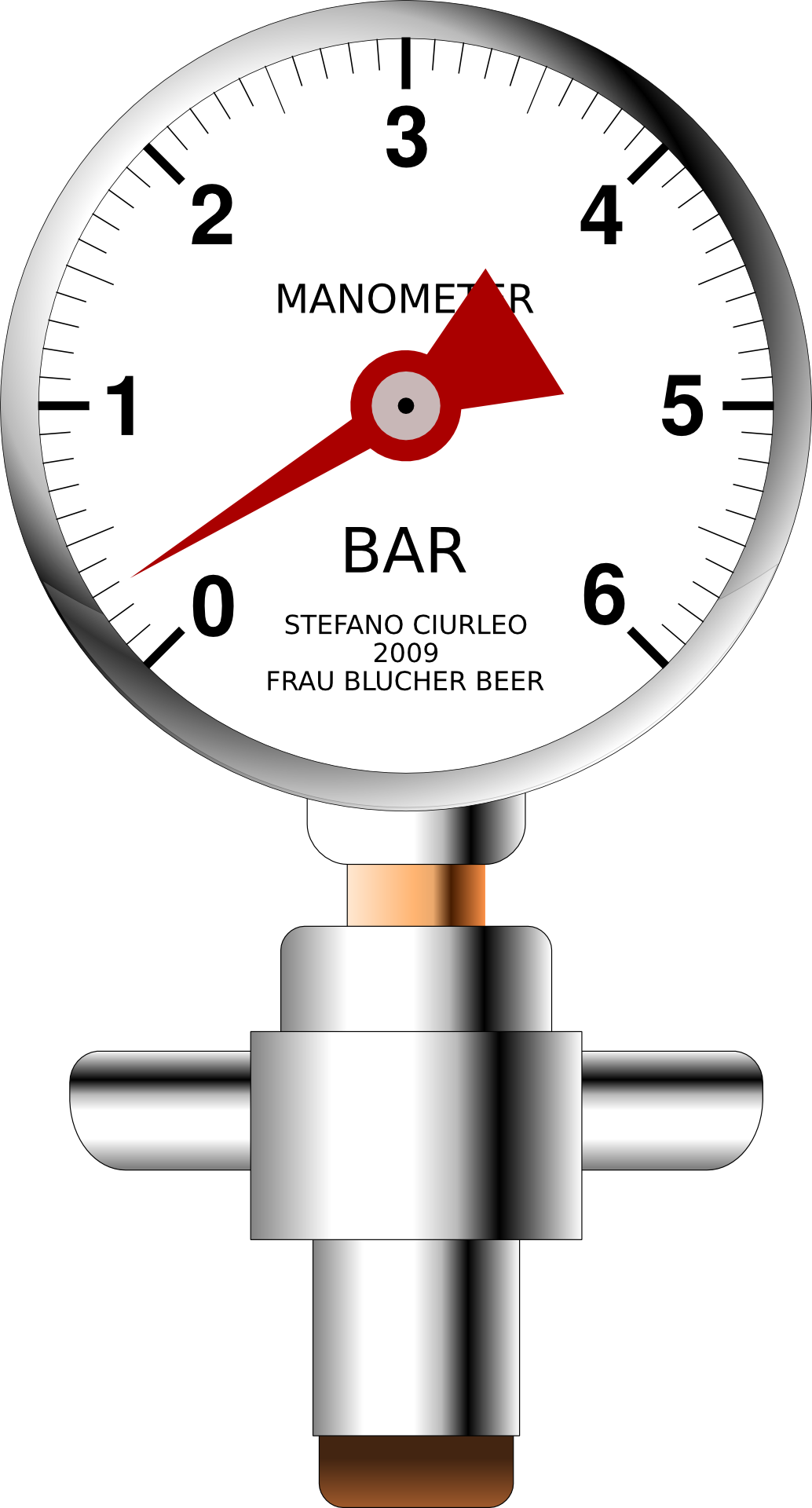 Pressure measurement. Манометр пиктограмма. Значок давления. Манометр вектор. Давление символ.