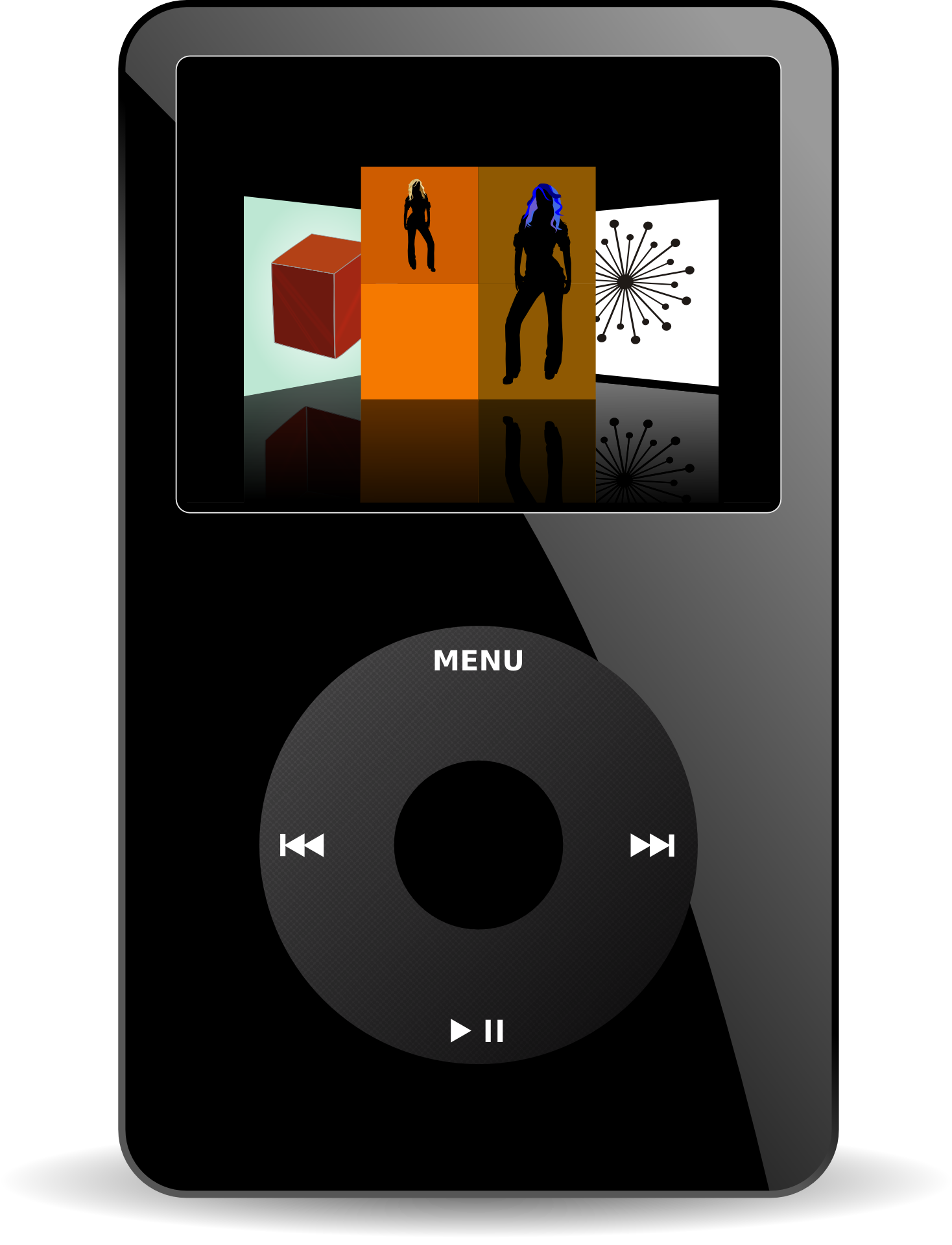 Посмотри плеер. IPOD Classic IPOD Nano. Айпод плеер 2021. IPOD 1.2 PC. Музыкальный плеер айрад.