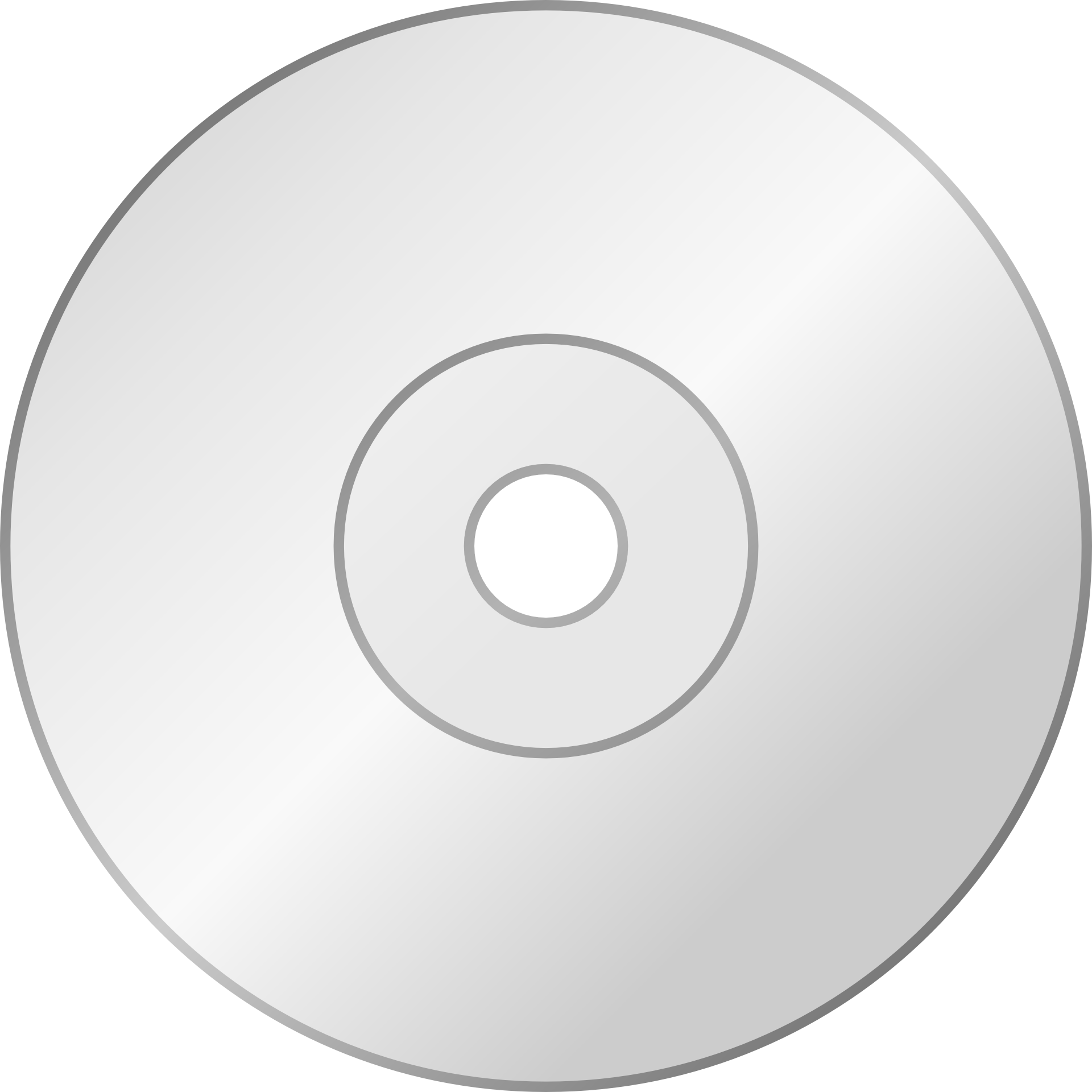 Cd disc drawing free image download