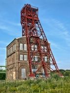 pott coal pot bill